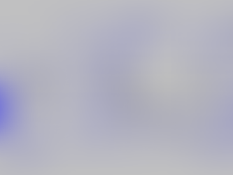 Simple 4-20mA current Sense Readout