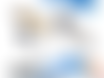 Ultra-Low-Noise JFETs Explained