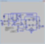 JFET Guitar Wah Pedal