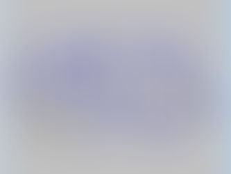 JFET Guitar Wah Pedal &mdash; Look Ma, No Inductors!