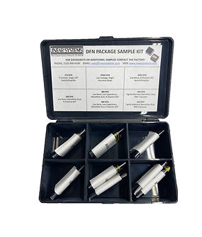 DFN Sample Kit.jpg