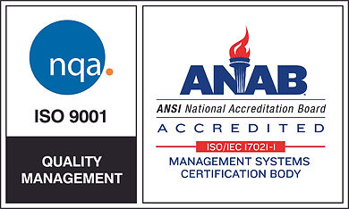 New NQA_ISO9001_CMYK_ANAB Logo.jpg
